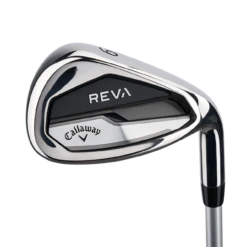 Callaway REVA 11-Piece Women's Complete Set -golf compsets 2021 big bertha reva 11 piece 1 9 89292.1666892111