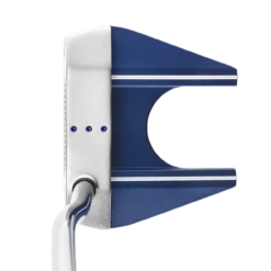 Callaway REVA 11-Piece Women's Complete Set -golf compsets 2021 big bertha reva 11 piece 4 13 89859.1666892112