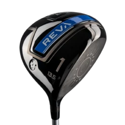 Callaway REVA 11-Piece Women's Complete Set -golf compsets 2021 big bertha reva 11 piece 4 3 85631.1666892114