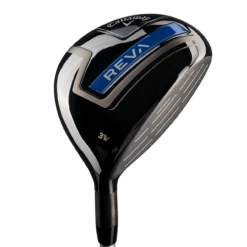Callaway REVA 11-Piece Women's Complete Set -golf compsets 2021 big bertha reva 11 piece 4 4 59082.1666892116