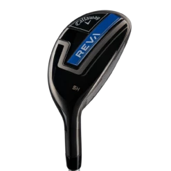 Callaway REVA 11-Piece Women's Complete Set -golf compsets 2021 big bertha reva 11 piece 4 6 59912.1666892116