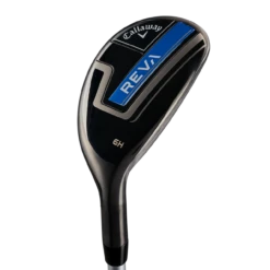 Callaway REVA 11-Piece Women's Complete Set -golf compsets 2021 big bertha reva 11 piece 4 7 34168.1666892117