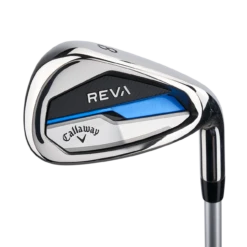 Callaway REVA 11-Piece Women's Complete Set -golf compsets 2021 big bertha reva 11 piece 4 9 22932.1666892120