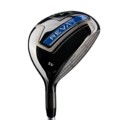 Callaway REVA 8-Piece Complete Set 23 Callaway REVA 8-Piece Complete Set -golf compsets 2021 big bertha reva 8 piece 4 5 96250.1666893587