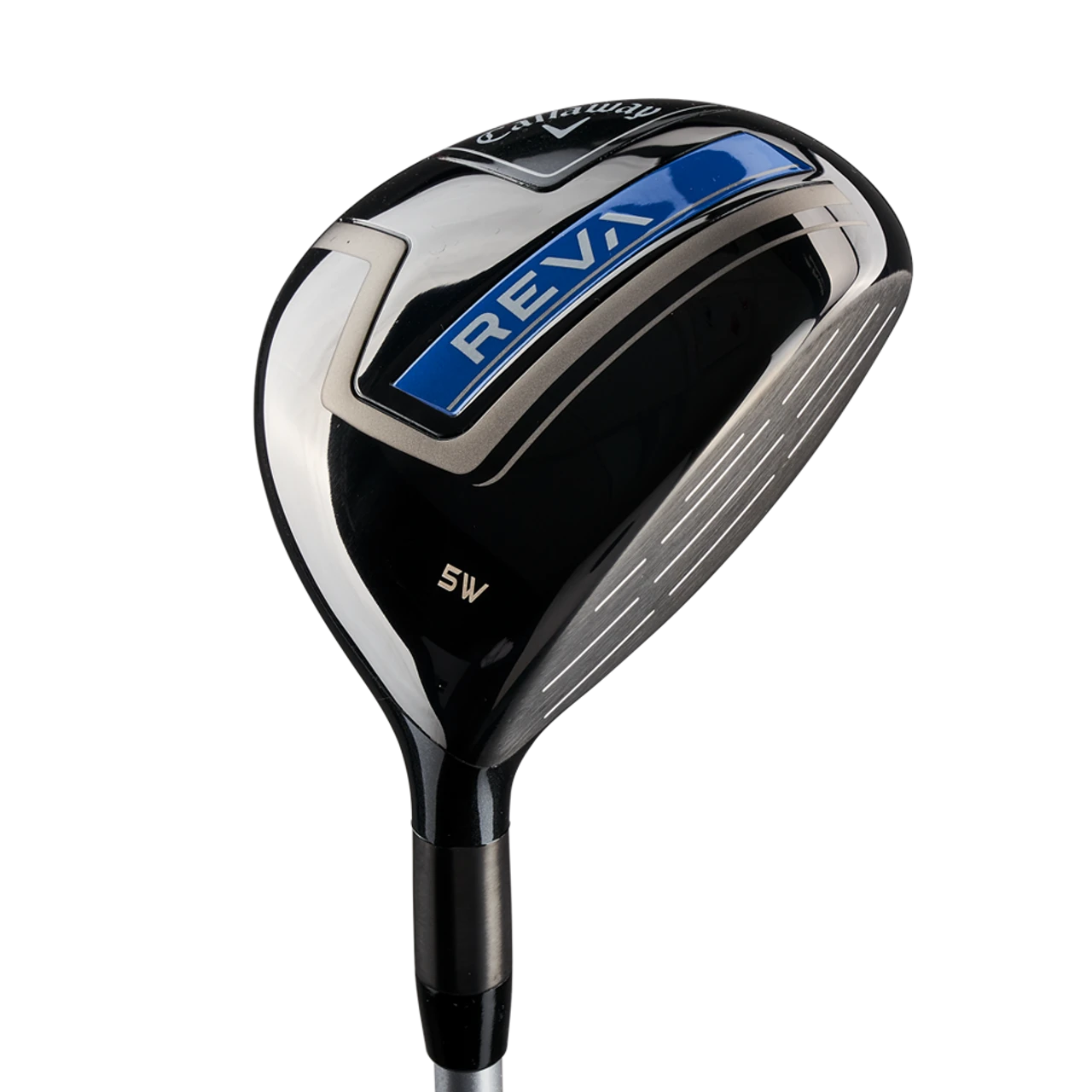 Callaway REVA 8-Piece Complete Set 7 Callaway REVA 8-Piece Complete Set - Image 5
