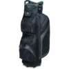 Datrek 2017 DG Lite II Cart Bag -golf datrek 2017 dg lite ii cart bag 1