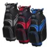 Datrek 2020 Lite Rider Pro Cart Bag -golf datrek 2020 lite rider pro cart bag 112318 c 1