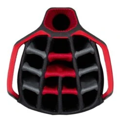 Datrek 2020 Lite Rider Pro Cart Bag -golf datrek 2020 lite rider pro cart bag 112318 c 3