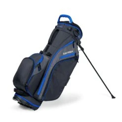 Datrek Go Lite Hybrid Stand Bag 2022 -golf datrek go lite hybrid stand bag 2022 131890 c 3