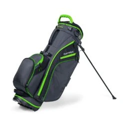 Datrek Go Lite Hybrid Stand Bag 2022 -golf datrek go lite hybrid stand bag 2022 131890 c 4