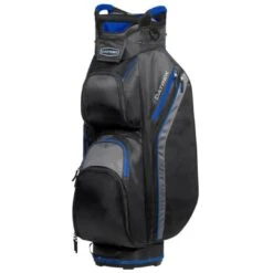 Datrek Superlite Cart Bag 2022 8 Datrek Superlite Cart Bag 2022 -golf datrek superlite cart bag 2022 131993 c 3