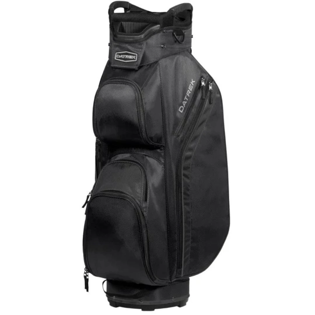 Datrek Superlite Cart Bag 2022 6 Datrek Superlite Cart Bag 2022 - Image 4