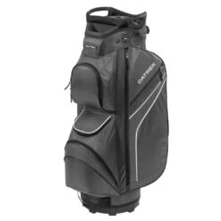 Datrek Women's DG Lite II Cart Bag 2022 -golf datrek women s 2018 dg lite ii cart bag 3