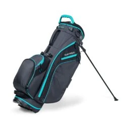 Datrek Women's Go Lite Hybrid Stand Bag 2022