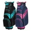 Datrek Women's Lite Rider Pro Cart Bag -golf datrek womens lite rider pro cart bag 112320 c 1