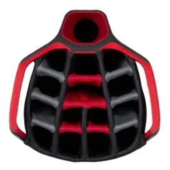 Datrek Women's Lite Rider Pro Cart Bag -golf datrek womens lite rider pro cart bag 112320 c 2