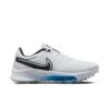 Nike Men's Air Zoom Infinity NEXT Golf Shoe - White -golf dc5221 103 phsrh000 1000