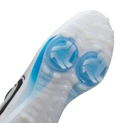 Nike Men's Air Zoom Infinity NEXT Golf Shoe - White -golf dc5221 103 phsud001 1000