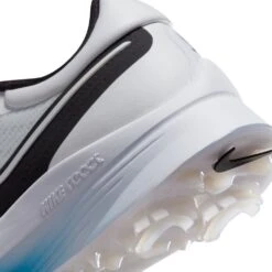 Nike Men's Air Zoom Infinity NEXT Golf Shoe - White -golf dc5221 103 phsyd002 1000