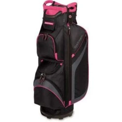 Datrek Women's DG Lite II Cart Bag 2022 -golf dg lite ii 23944 c 1