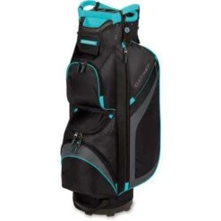 Datrek Women's DG Lite II Cart Bag 2022 -golf dg lite ii 23944 c 2