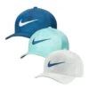 Nike Men's 2022 Aerobill Classic99 PGA Print Hat -golf dh1968 classic 99 pga print 131624 c 1