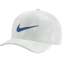 Nike Men's 2022 Aerobill Classic99 PGA Print Hat -golf dh1968 classic 99 pga print 131624 c 2