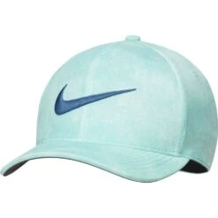 Nike Men's 2022 Aerobill Classic99 PGA Print Hat -golf dh1968 classic 99 pga print 131624 c 3