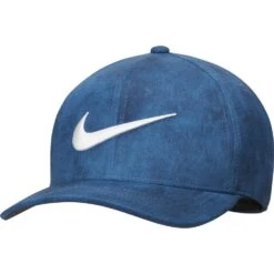 Nike Men's 2022 Aerobill Classic99 PGA Print Hat -golf dh1968 classic 99 pga print 131624 c 4