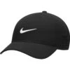 Nike Men's 2022 Heritage86 Tiger Woods Golf Hat -golf dj9924 tw df h86 25 cap 131234 c 1
