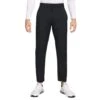 Nike Men's Dri-Fit Victory Pant - Black 2023 -golf dn2397 010 df victory pant 140274 c 1