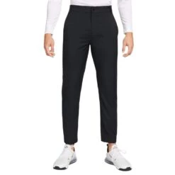 Nike Men's Dri-Fit Victory Pant - Black 2023