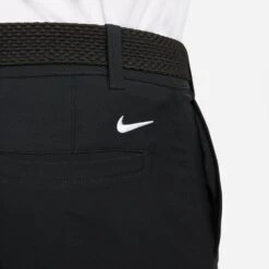 Nike Men's Dri-Fit Victory Pant - Black 2023 -golf dn2397 010 df victory pant 140274 c 4