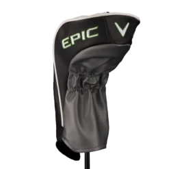 Callaway Epic Max Driver -golf drivers 2021 epic max 10 48279.1610995245