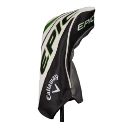 Callaway Epic Max Driver -golf drivers 2021 epic max 8 38342.1610995313
