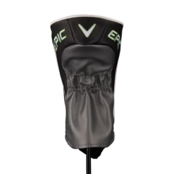 Callaway Epic Max Driver -golf drivers 2021 epic max 9 98208.1610995247