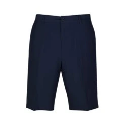 Dunning Men's Player Fit Woven Short -golf dunning player fit woven short halo 1