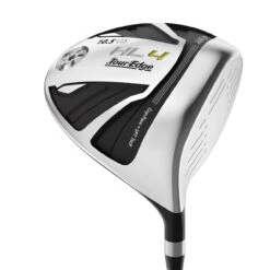 Tour Edge HL4 To-Go Complete Set 11 Tour Edge HL4 To-Go Complete Set -golf dvvr 19284.1666906050