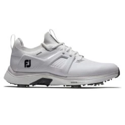 FootJoy Men's Hyperflex Carbon White Golf Shoe - 51123