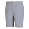 FootJoy 2019 Flat Front Grey Shorts