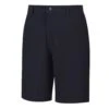FootJoy 2019 Lightweight Navy Golf Short