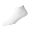 FootJoy Men's ComfortSof Sport Sock - 6 Pack -golf footjoy comfortsof sport sock 6 pack 1