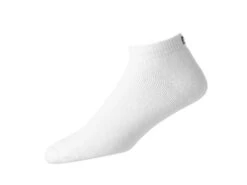 FootJoy Men's ComfortSof Sport Sock - 6 Pack