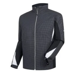 FootJoy Hydrolite Golf Rain Jacket