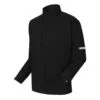 FootJoy Men's HydroLite Rain Jacket Zip-Off Sleeves -golf footjoy men s hydrolite rain jacket zip off sleeves 1
