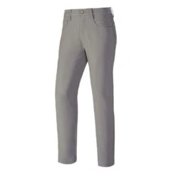 FootJoy Men's 5-Pocket Pant