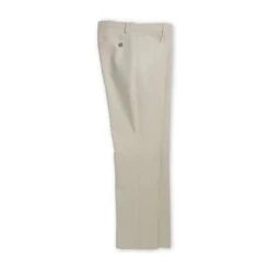 FootJoy Men's 5-Pocket Stone Pants