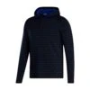 FootJoy Men's Lifestyle Striped Hoodie -golf footjoy mens lifestyle striped hoodie 136091 c 1