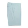 FootJoy Men's Performance Knit Shorts - Azure -golf footjoy mens performance knit shorts azure 136037 c 1