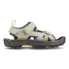 FootJoy Women's Golf Sandal - Style 48444